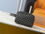 B1R15E69  Popular   leather bag
