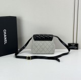 B1R15C62  Popular   leather bag