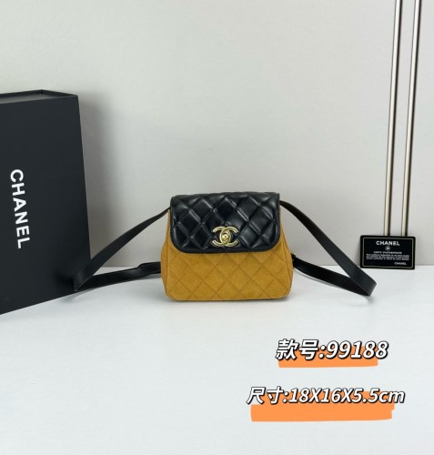 B1R15C62  Popular   leather bag