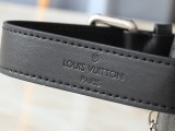B1R15E69  Popular   leather bag