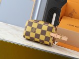B1R15E69  Popular   leather bag