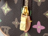 B1R15E69  Popular   leather bag