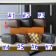 B1R15E69  Popular   leather bag