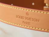 B1R15E69  Popular   leather bag