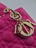 B1R15D60  Popular  leather bag
