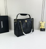 B1R15C64  Popular   leather bag