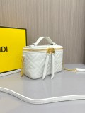 15RF59B  Popular  bag