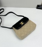 B1R15C62  Popular   leather bag