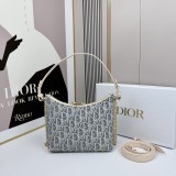 B1R15D67  Popular  bag