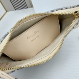 B1R15D67  Popular  bag