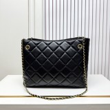 B1R15C58  Popular   leather bag