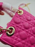 B1R15D60  Popular  leather bag