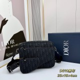 B1R15D66  Popular  bag