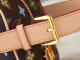 B1R15E69  Popular   leather bag