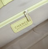 B1R15C64  Popular   leather bag
