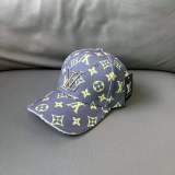 25QE48M Popular  hats