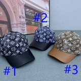15QE18M Popular hats