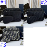 B1R15D66  Popular  bag