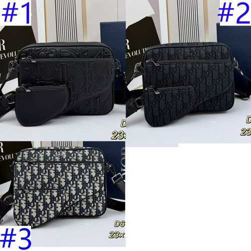 B1R15D66  Popular  bag