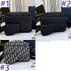 B1R15D66  Popular  bag