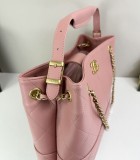 B1R15C64  Popular   leather bag