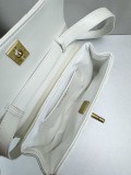15RC61B  Popular   leather bag