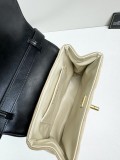 B1R15C62  Popular   leather bag