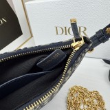 B1R15D67  Popular  bag