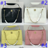 B1R15C64  Popular   leather bag