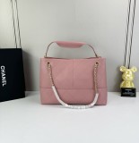 B1R15C64  Popular   leather bag