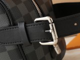 B1R15E69  Popular   leather bag
