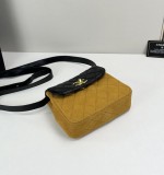 B1R15C62  Popular   leather bag