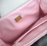 B1R15C62  Popular   leather bag