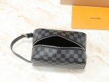 B1R15E69  Popular   leather bag