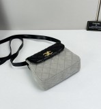 B1R15C62  Popular   leather bag