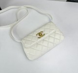 15RC61B  Popular   leather bag