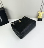 B1R15C64  Popular   leather bag