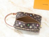 B1R15E69  Popular   leather bag
