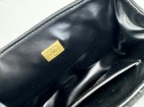 15RC63B  Popular  leather bag