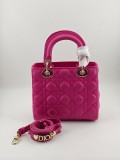 B1R15D60  Popular  leather bag