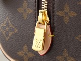 B1R15E69  Popular   leather bag