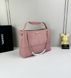 B1R15C64  Popular   leather bag