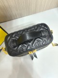 15RF59B  Popular  bag