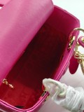 B1R15D60  Popular  leather bag