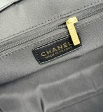 B1R15C64  Popular   leather bag