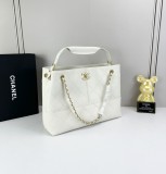 B1R15C64  Popular   leather bag