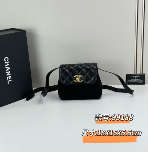 B1R15C63  Popular  leather bag