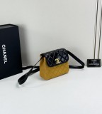 B1R15C62  Popular   leather bag