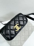 B1R15C62  Popular   leather bag