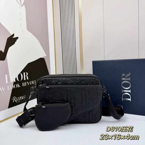 B1R15D66  Popular  bag